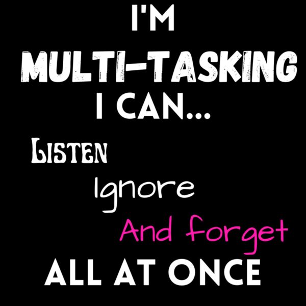 Copy of Copy of Copy of Copy of I m mostly peace and light And a little go f  k yourself Thumbnail