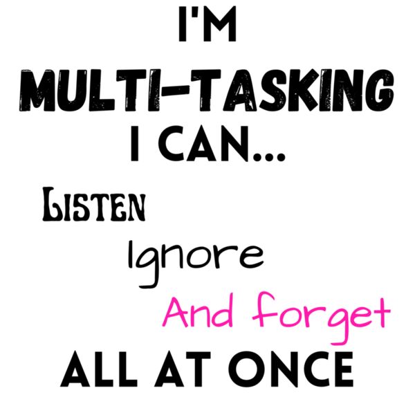 Copy of Copy of Copy of I m mostly peace and light And a little go f  k yourself Thumbnail