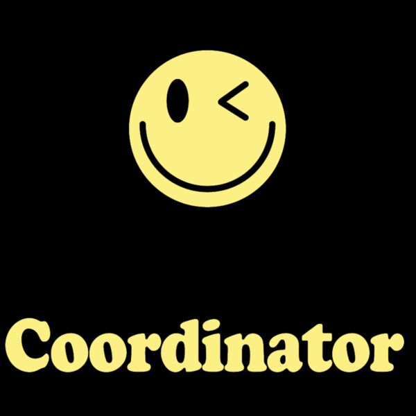 Chaos Coordinator Thumbnail