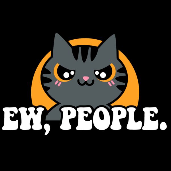 Ew  people Thumbnail