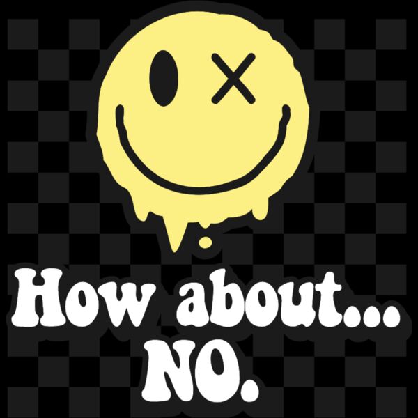 How about no Thumbnail