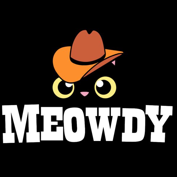 Meowdy Thumbnail
