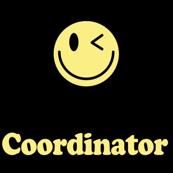 Chaos Coordinator Thumbnail