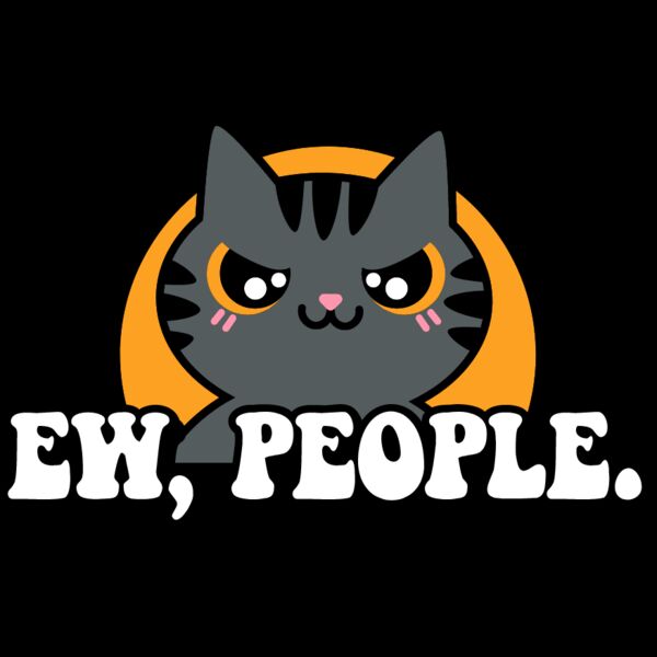 Ew  people Thumbnail