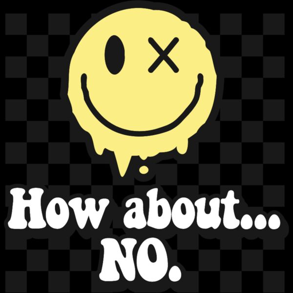 How about no Thumbnail