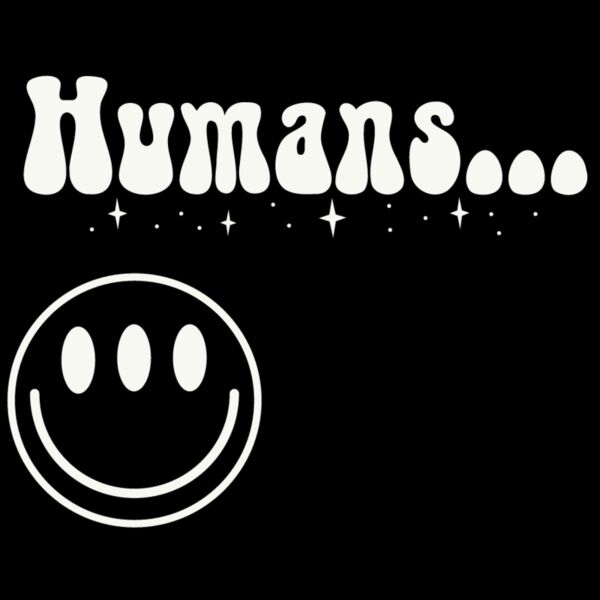 Humans not a big fan Thumbnail