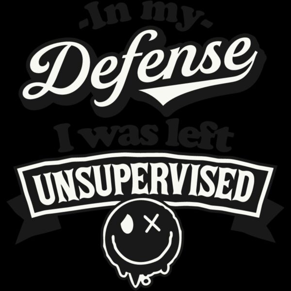 In my defense Thumbnail