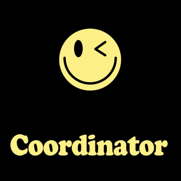 Chaos Coordinator Thumbnail