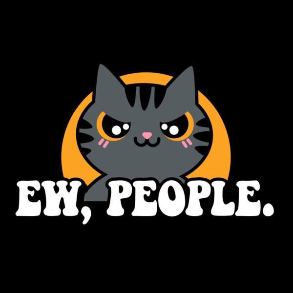 Ew  people Thumbnail