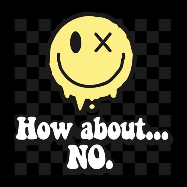 How about no Thumbnail