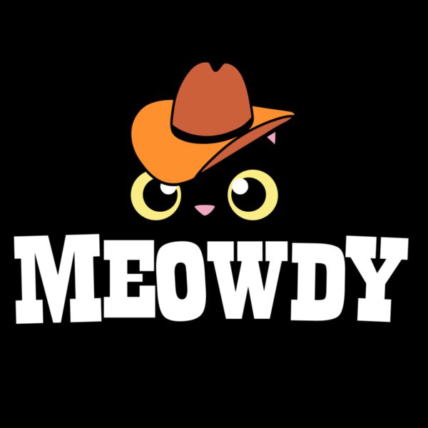 Meowdy Thumbnail