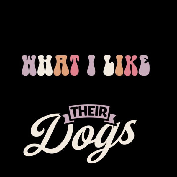 You know what I like about people Thumbnail