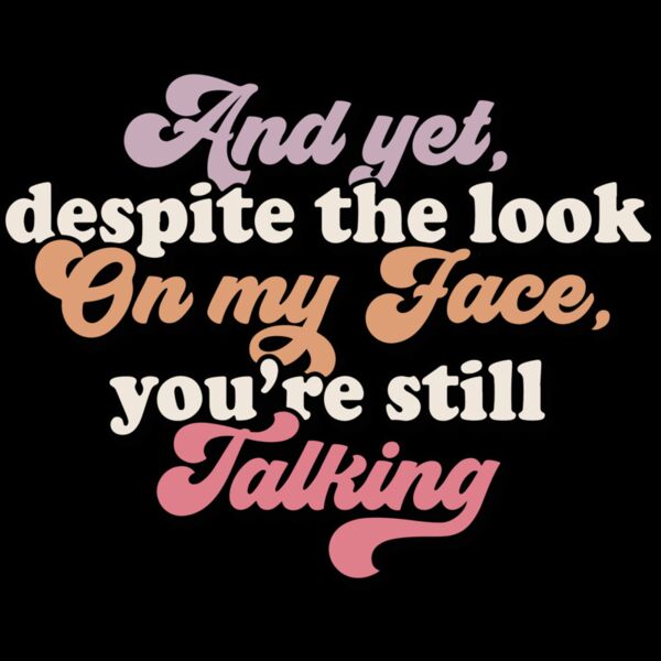 And yet youre talking SVG Thumbnail