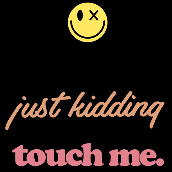 Free hugs SVG Thumbnail