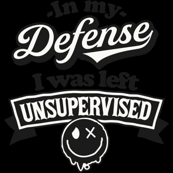 In my defense SVG Thumbnail