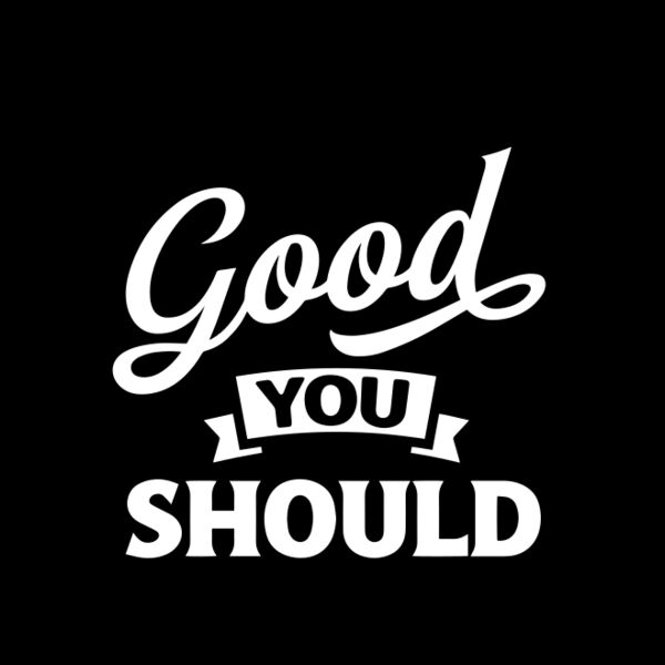 Life is good SVG Thumbnail