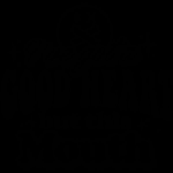 Ive got a good heart SVG Thumbnail