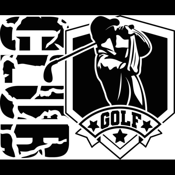 golf club1 Thumbnail