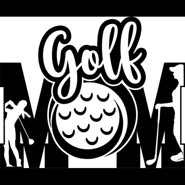 golf mom1 Thumbnail