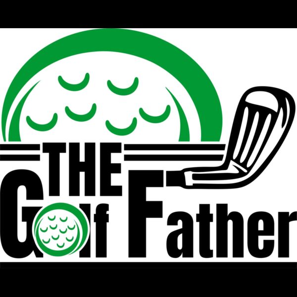 the golffather Thumbnail