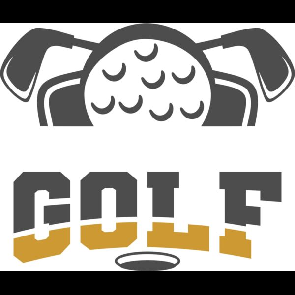 your text1 Thumbnail