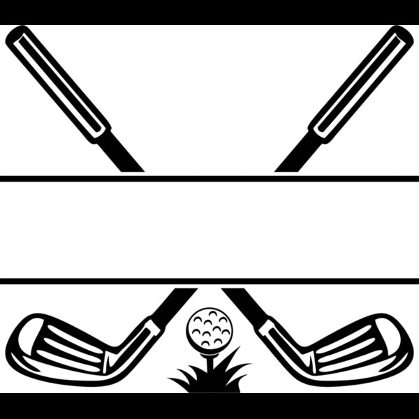 your text2 Thumbnail