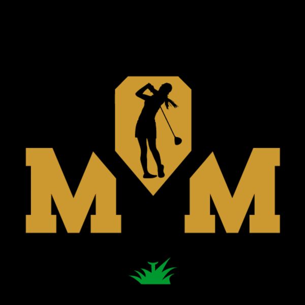 golf mom Thumbnail