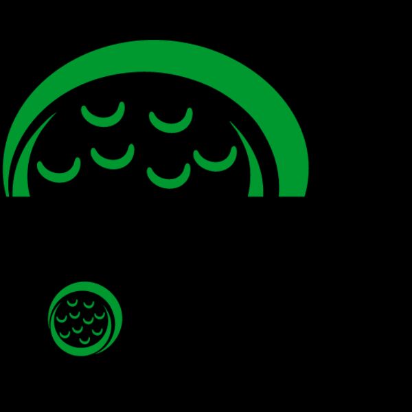 the golffather Thumbnail