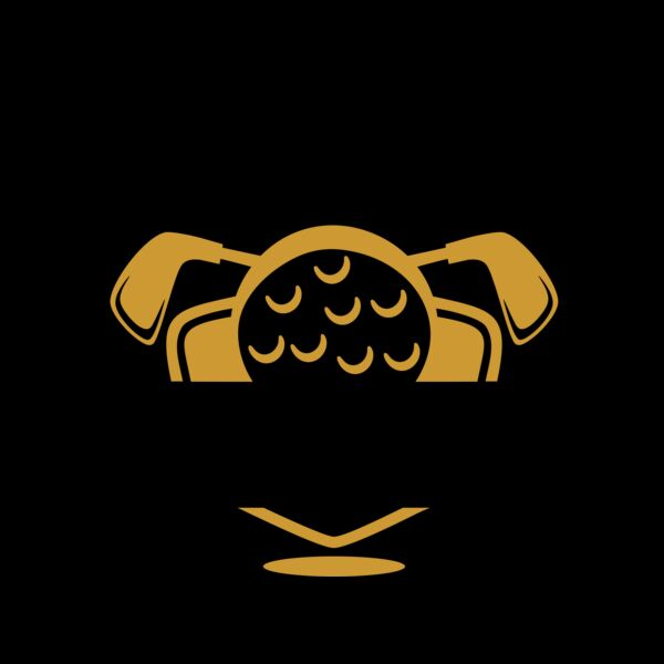 i ll be in my office Thumbnail