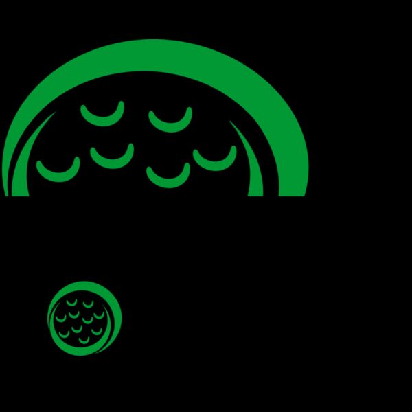 the golffather Thumbnail