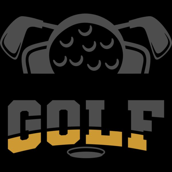 your text1 Thumbnail