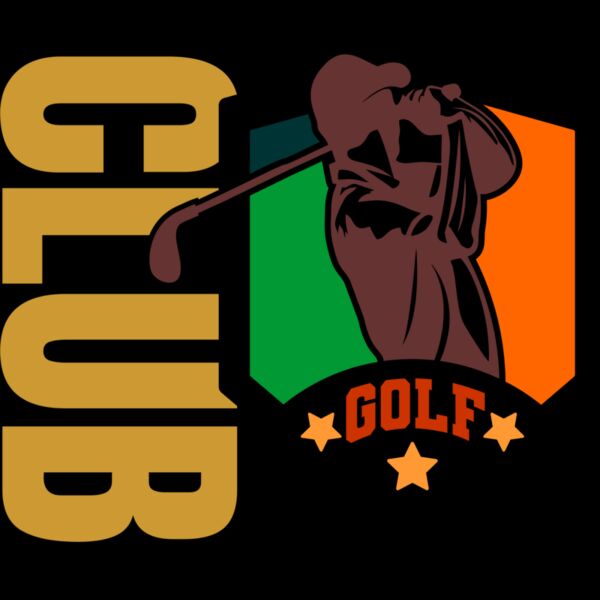 golf club Thumbnail