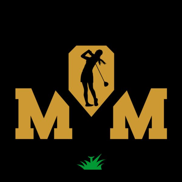 golf mom Thumbnail