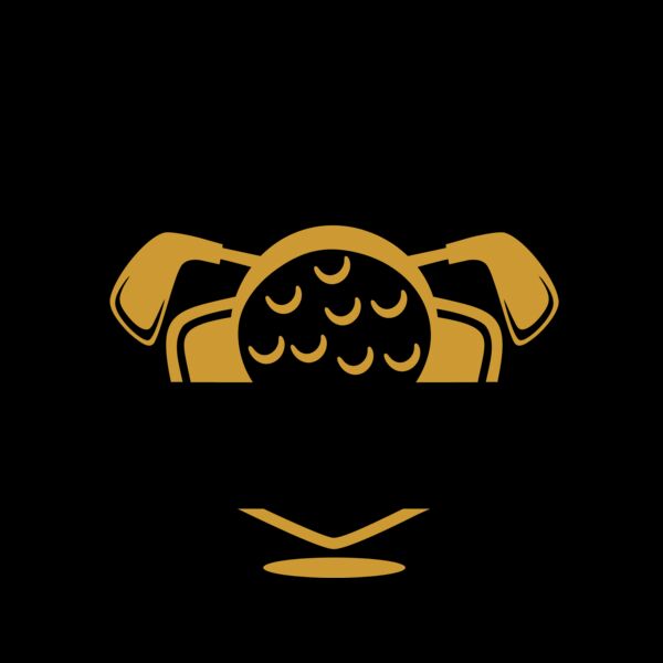 i ll be in my office Thumbnail