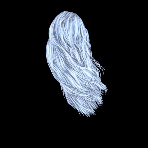 RUNNERS0001 Thumbnail