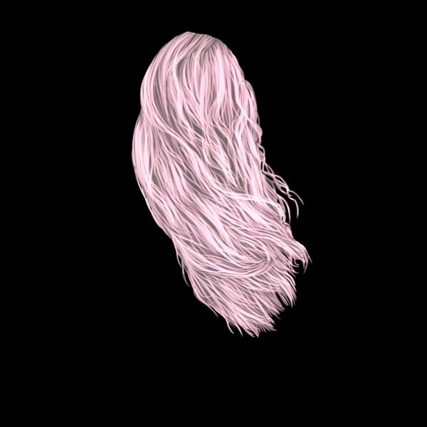 RUNNERS0002 Thumbnail