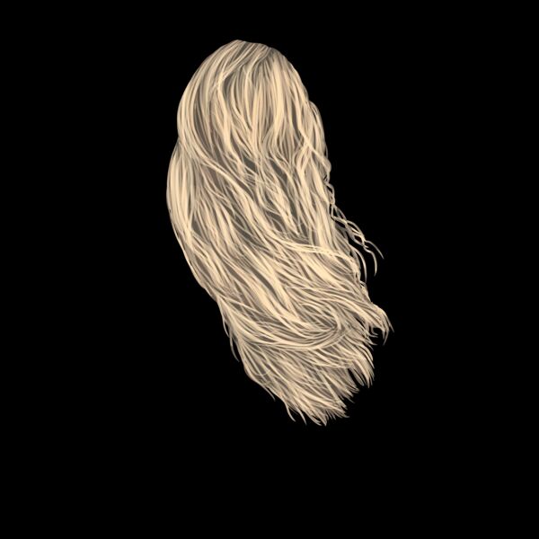 RUNNERS0004 Thumbnail