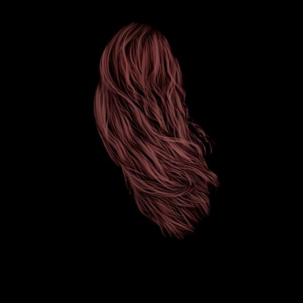 RUNNERS0006 Thumbnail