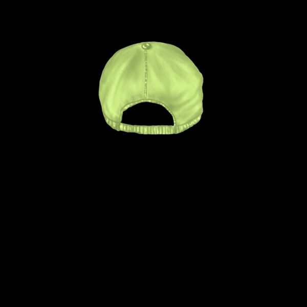 RUNNERS0009 Thumbnail