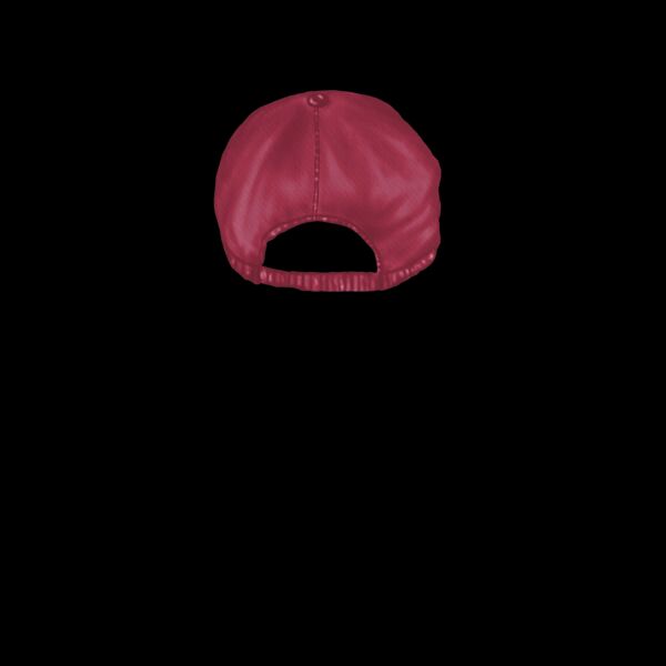 RUNNERS0010 Thumbnail