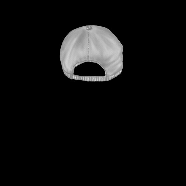 RUNNERS0011 Thumbnail