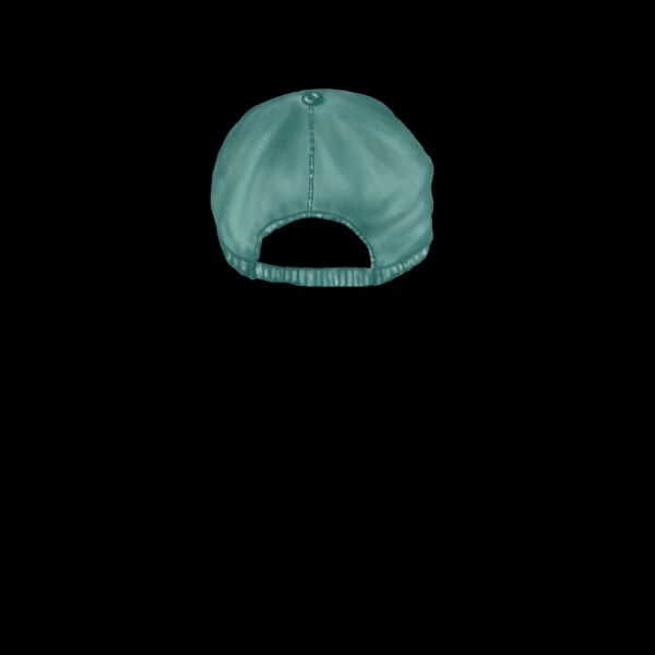 RUNNERS0012 Thumbnail