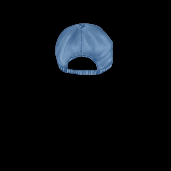 RUNNERS0013 Thumbnail