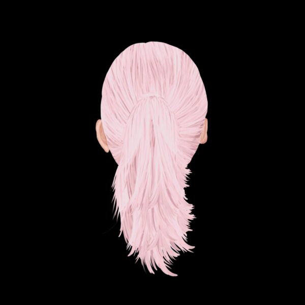 RUNNERS0019 Thumbnail