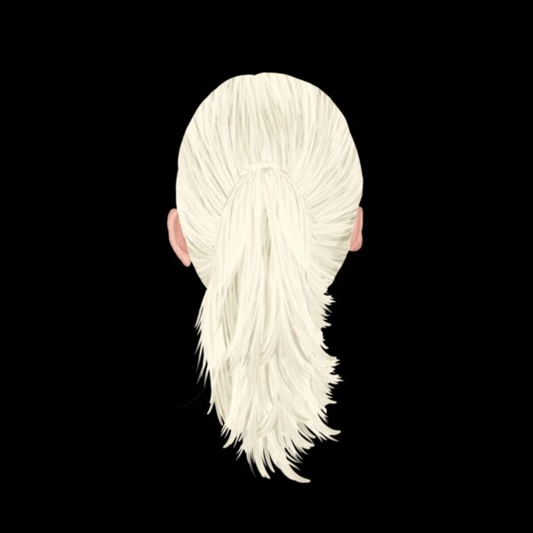 RUNNERS0020 Thumbnail