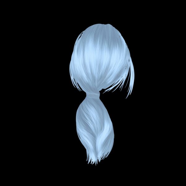 RUNNERS0021 Thumbnail