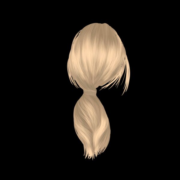 RUNNERS0024 Thumbnail