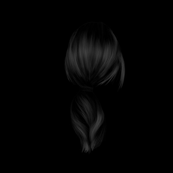 RUNNERS0025 Thumbnail