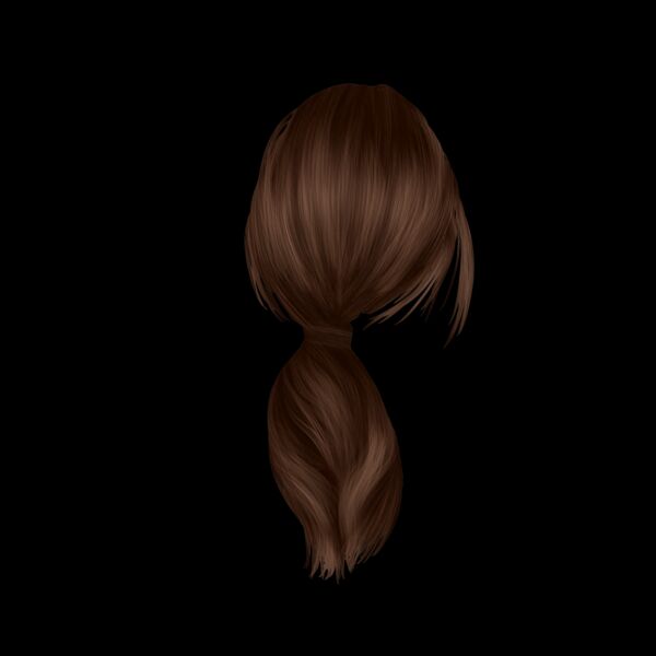 RUNNERS0026 Thumbnail