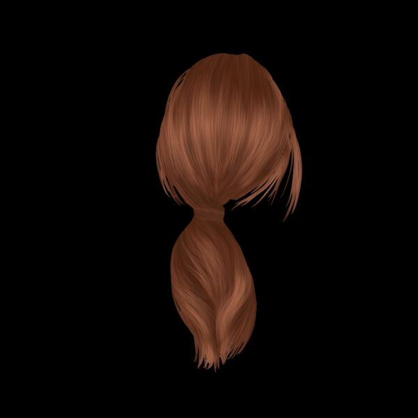 RUNNERS0028 Thumbnail